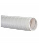 Tuyau sanitaire - Ø 20 x 27 mm - Bobine de 60 M