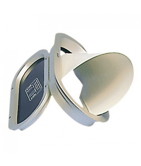 Convoyeur air 350 x 400 mm -