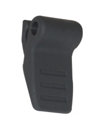 Levier fermet. hublot LEWMAR standard depuis 1997 -