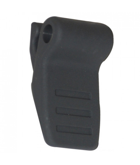 Levier fermet. hublot LEWMAR standard depuis 1997 -