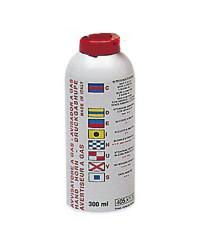 Bombonne rechange 300 ml pour 21.457.00 -