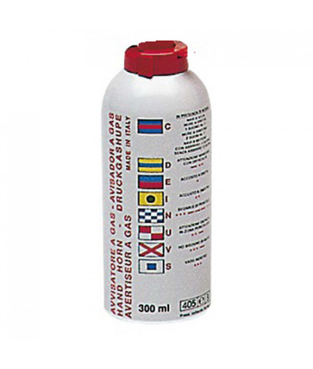 Bombonne rechange 300 ml pour 21.457.00 -