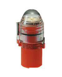 ELECTRONIC LED SIGNAL