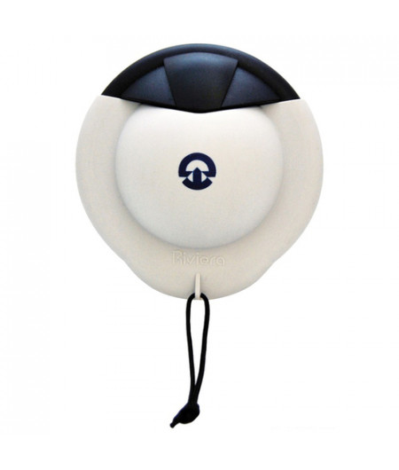 Capot de rechange p. compas 4'' Pegasus -