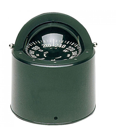 Compas 4'' RIVIERA BU2 -