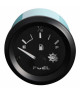 Jauge carburant avec flotteur 130/660 -
