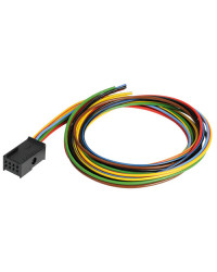 Câble VDO ViewLine 8 pôles -