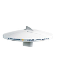Antenne TV V9125/12