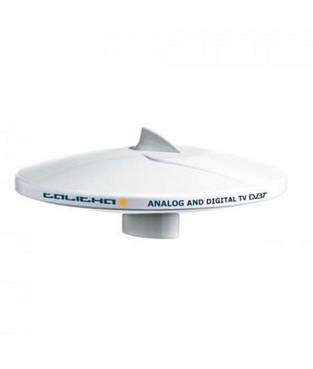 Antenne TV V9125/12