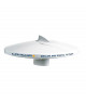 Antenne TV V9125/12