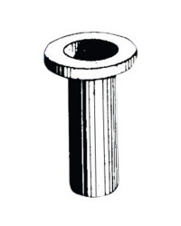 Manchon pour aviron - Ø 43/44 mm