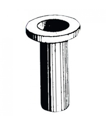 Manchon pour aviron - Ø 43/44 mm