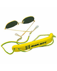 Cordon à lunettes flottant -