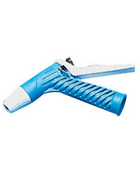 Lance pistolet en ABS -