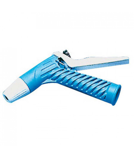 Lance pistolet en ABS -