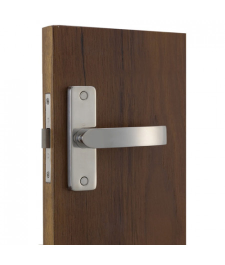 Paire poignées Contemporary -