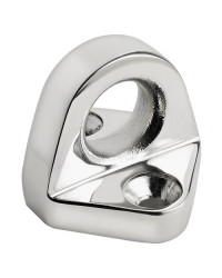 Anneau multi-emploi AISI316 -