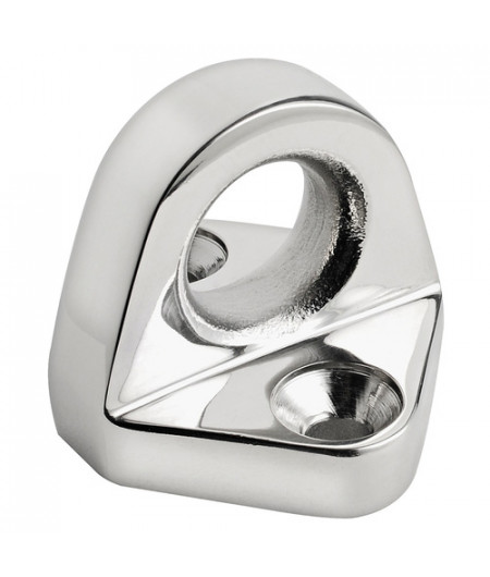 Anneau multi-emploi AISI316 -