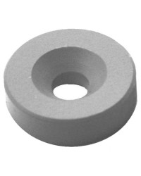 Anode aluminium Tohatsu 7/140 HP -