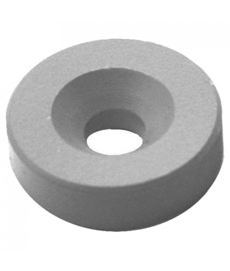 Anode aluminium Tohatsu 7/140 HP -