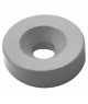 Anode aluminium Tohatsu 7/140 HP -