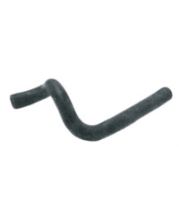 Double coude Mercruiser -