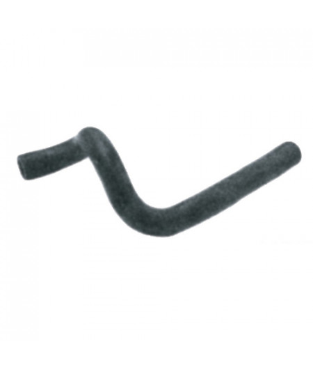 Double coude Mercruiser -