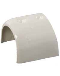 Couvre joint pour liston duralène - 55 mm