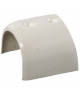 Couvre joint pour liston duralène - 55 mm