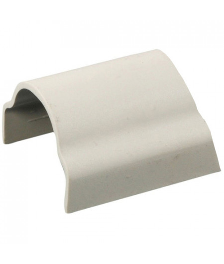 Couvre joint pour liston duralène - 40 mm