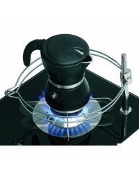 Bloc-casseroles 1 feu -