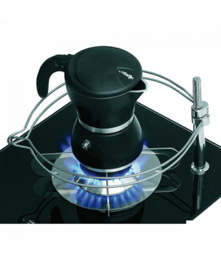 Bloc-casseroles 1 feu -