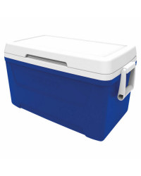 Glacière portable - 45 litres - LAGUNA 48