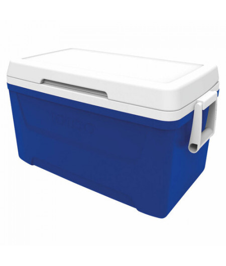 Glacière portable - 45 litres - LAGUNA 48