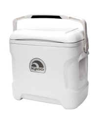 Glacière portable - 28 litres - MARINE ULTRA 30