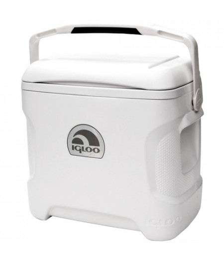 Glacière portable - 28 litres - MARINE ULTRA 30