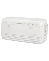 Glacière portable 128 litres - M128