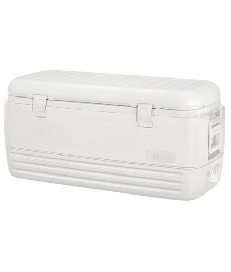 Glacière portable 128 litres - M128