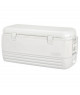 Glacière portable 128 litres - M128