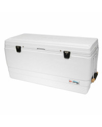 Glacière portable 153 litres - M162