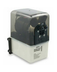 Centrale de rechange BENNET 12 V -