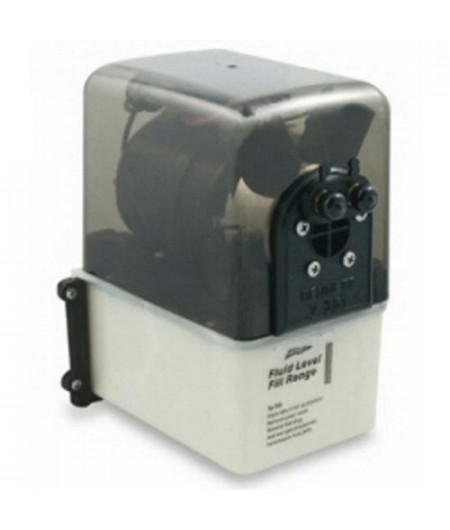 Centrale de rechange BENNET 12 V -