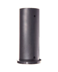 Bague hydrolube élastomère - ø Arbre 25 mm - ø 36x100 mm