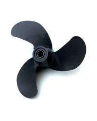 Hélice aluminium Solas 7,87 x 6,75 -