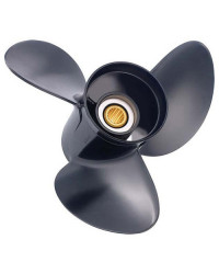 Hélice MERCURY/MARINER/MERCRUISER 11x15 -