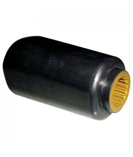 Kit flecteurs Rubex RBX 109 -