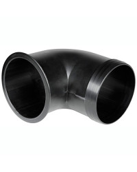 Raccord pivotant p. 5330180/81 -