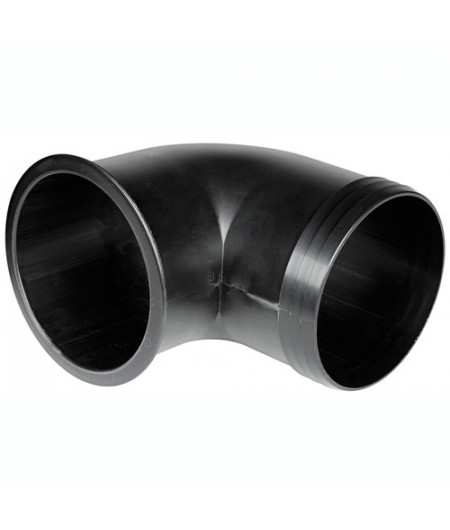 Raccord pivotant p. 5330180/81 -