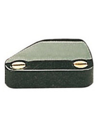 Coinceur CLAMCLEATS CL 206 -