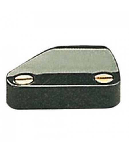 Coinceur CLAMCLEATS CL 206 -